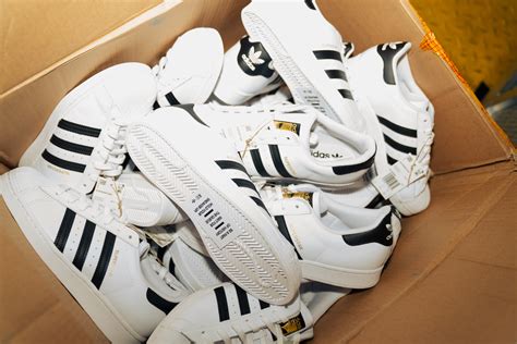 adidas hip hop schuhe